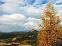 /album/fotogaleria/img-0849-jpg/