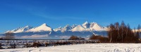 /album/fotogaleria/p1010449-jpg/