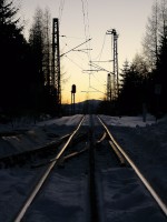 /album/fotogaleria/p1010555-jpg/
