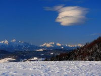 /album/fotogaleria/p1020512-jpg/