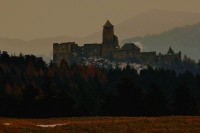 /album/fotogaleria/p1020976-jpg/