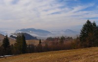 /album/fotogaleria/p1030014-jpg/